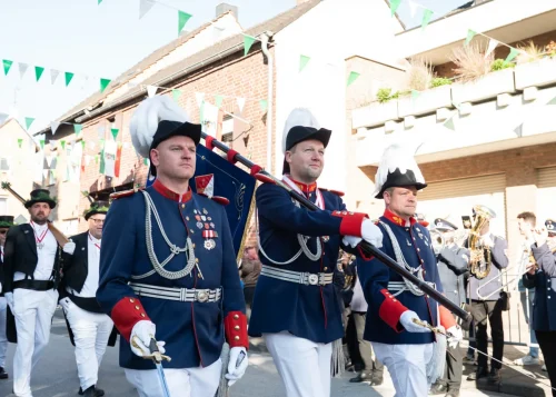 @AlineBecker-Bild-0609 ergebnis