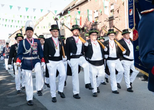 @AlineBecker-Bild-0610 ergebnis