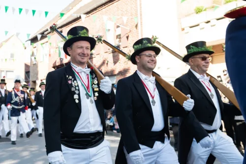 @AlineBecker-Bild-0611 ergebnis