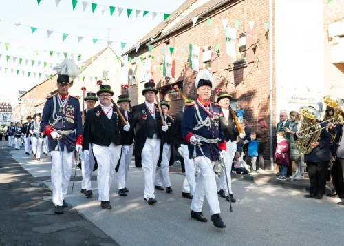 @AlineBecker-Bild-0612 ergebnis