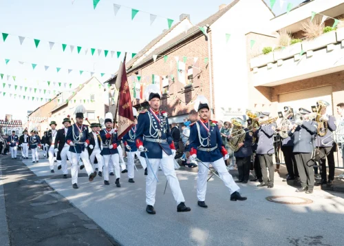 @AlineBecker-Bild-0613 ergebnis