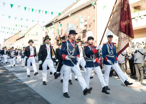 @AlineBecker-Bild-0614 ergebnis