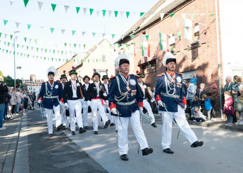 @AlineBecker-Bild-0616 ergebnis