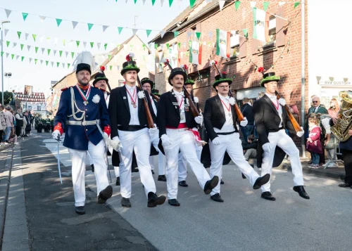 @AlineBecker-Bild-0617 ergebnis