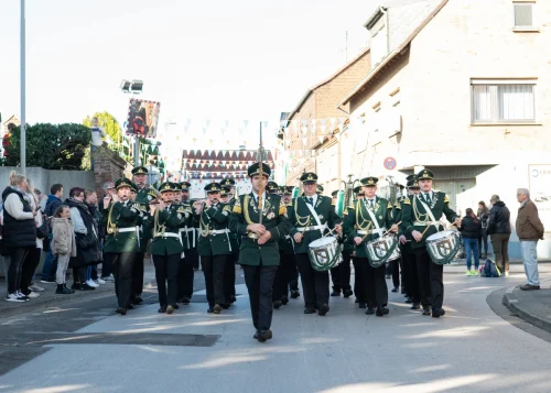 @AlineBecker-Bild-0619 ergebnis