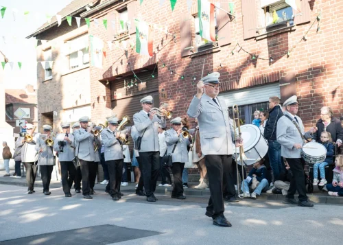 @AlineBecker-Bild-0621 ergebnis