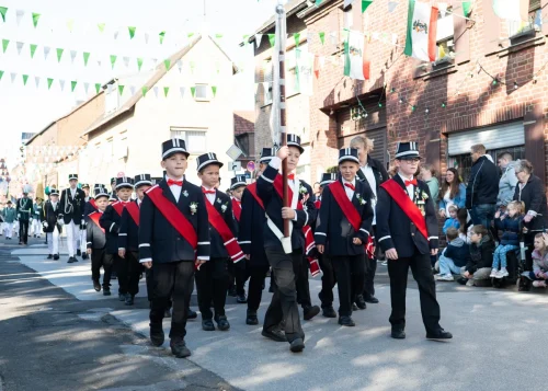 @AlineBecker-Bild-0622 ergebnis