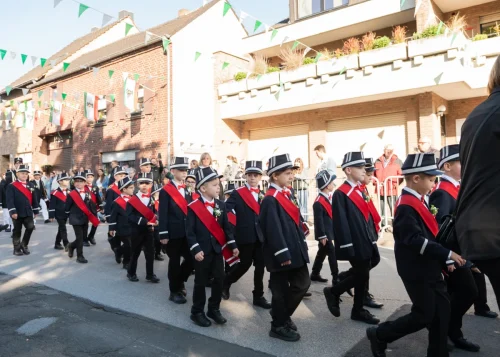 @AlineBecker-Bild-0623 ergebnis