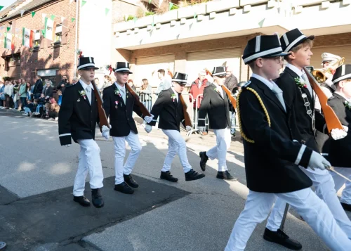 @AlineBecker-Bild-0624 ergebnis