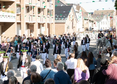 @AlineBecker-Bild-0625 ergebnis