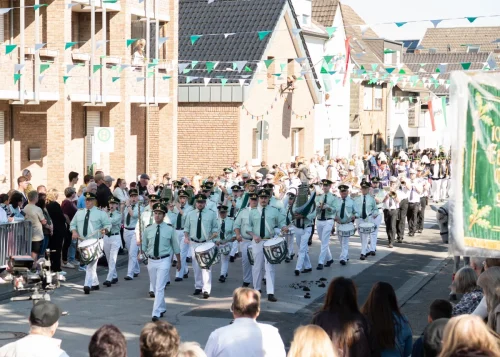 @AlineBecker-Bild-0626 ergebnis