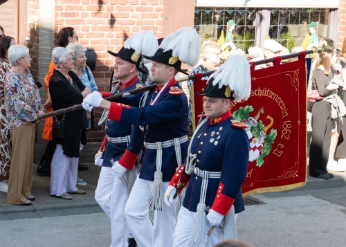 @AlineBecker-Bild-0628 ergebnis