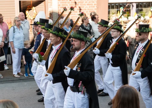 @AlineBecker-Bild-0629 ergebnis