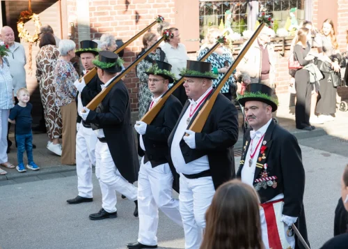 @AlineBecker-Bild-0630 ergebnis