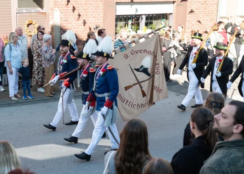 @AlineBecker-Bild-0631 ergebnis