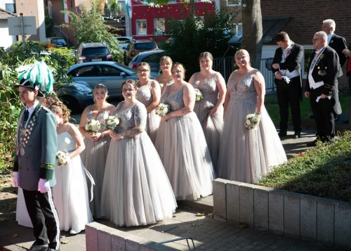 @AlineBecker-Bild-0632 ergebnis