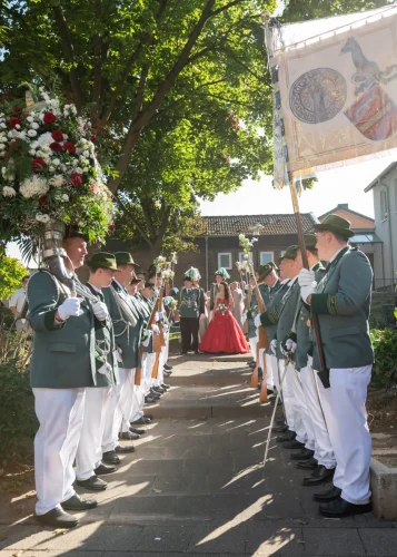 @AlineBecker-Bild-0633 ergebnis