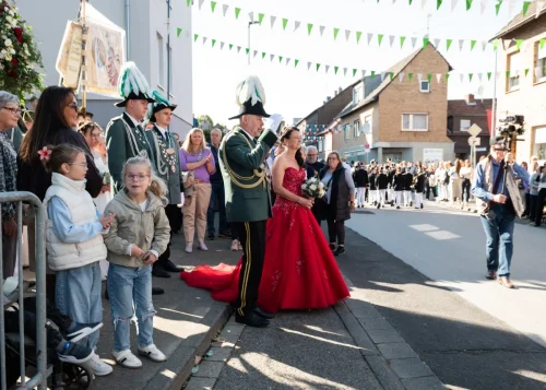 @AlineBecker-Bild-0635 ergebnis