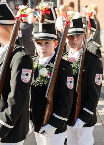 @AlineBecker-Bild-0636 ergebnis