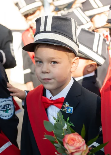 @AlineBecker-Bild-0637 ergebnis