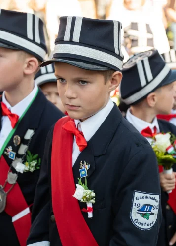 @AlineBecker-Bild-0638 ergebnis