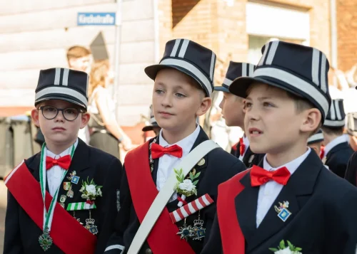 @AlineBecker-Bild-0639 ergebnis