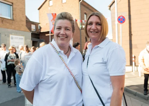 @AlineBecker-Bild-0640 ergebnis