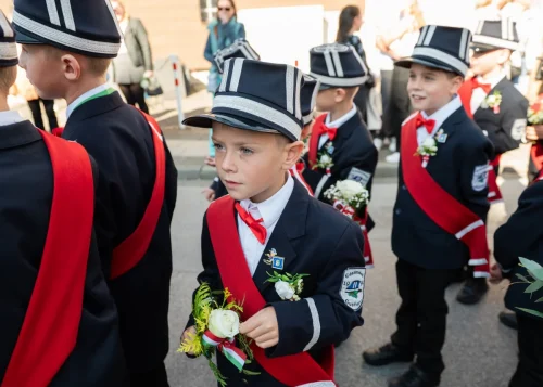 @AlineBecker-Bild-0641 ergebnis