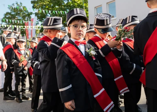 @AlineBecker-Bild-0642 ergebnis