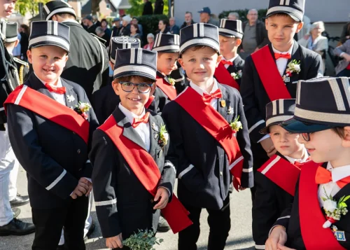 @AlineBecker-Bild-0644 ergebnis