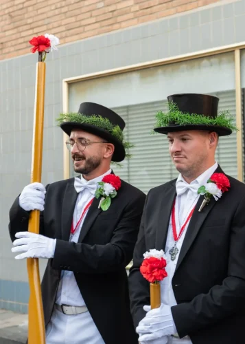 @AlineBecker-Bild-0646 ergebnis