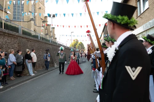 @AlineBecker-Bild-0647 ergebnis