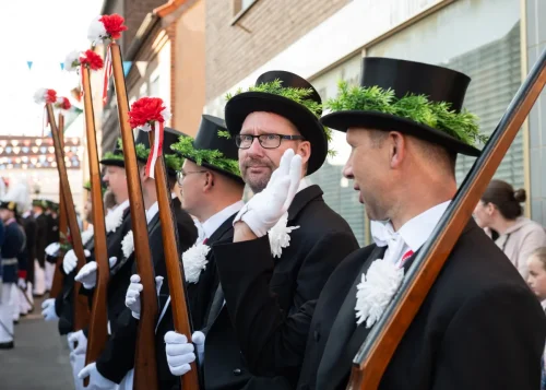 @AlineBecker-Bild-0648 ergebnis