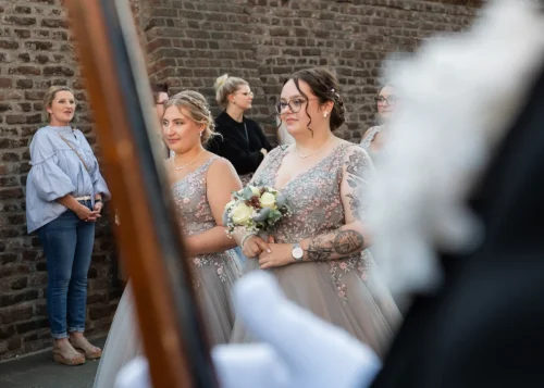 @AlineBecker-Bild-0649 ergebnis