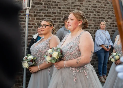 @AlineBecker-Bild-0650 ergebnis