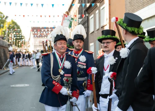 @AlineBecker-Bild-0652 ergebnis