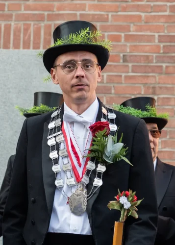 @AlineBecker-Bild-0653 ergebnis