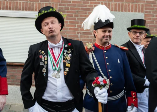 @AlineBecker-Bild-0654 ergebnis