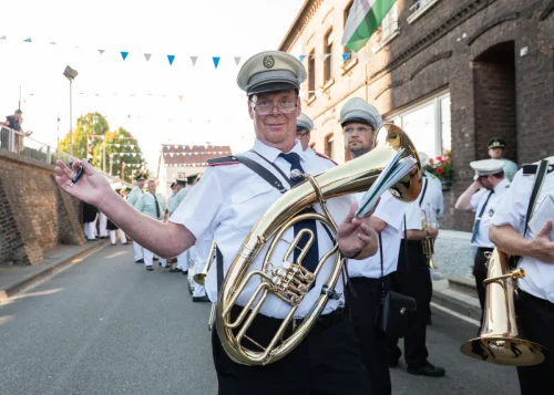 @AlineBecker-Bild-0655 ergebnis