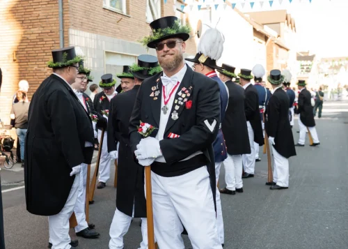 @AlineBecker-Bild-0656 ergebnis