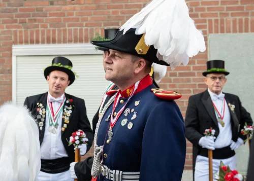 @AlineBecker-Bild-0657 ergebnis