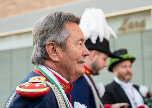 @AlineBecker-Bild-0658 ergebnis