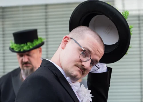 @AlineBecker-Bild-0659 ergebnis