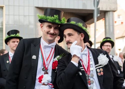 @AlineBecker-Bild-0660 ergebnis