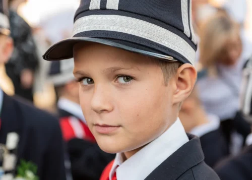 @AlineBecker-Bild-0661 ergebnis