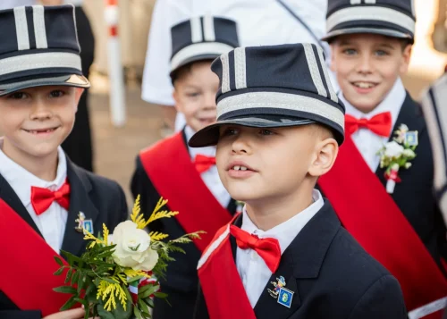 @AlineBecker-Bild-0662 ergebnis