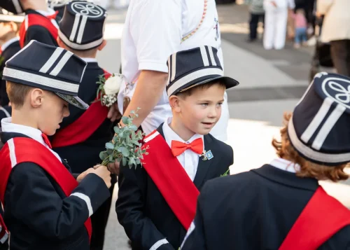 @AlineBecker-Bild-0663 ergebnis