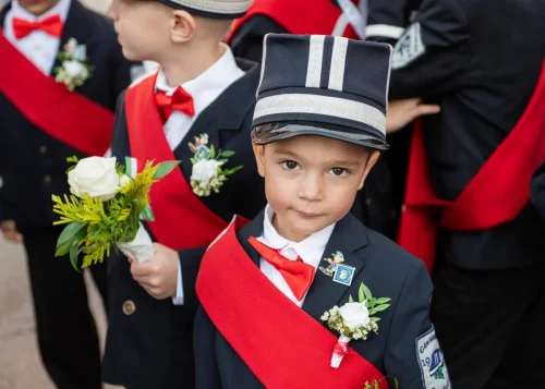 @AlineBecker-Bild-0664 ergebnis