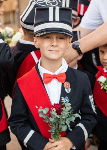 @AlineBecker-Bild-0665 ergebnis