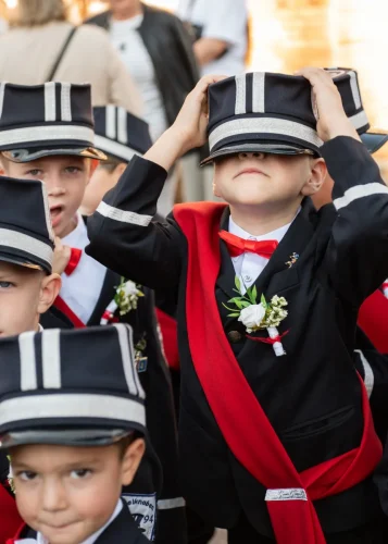 @AlineBecker-Bild-0666 ergebnis